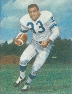 Nick Pietrosante Post Tens 58 V1