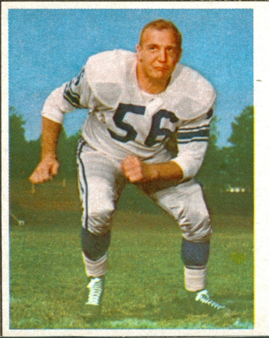 Joe Schmidt Post Toasties 8 oz. 59 V2