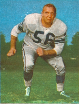 Joe Schmidt Post Toasties 8 oz. 59 V1