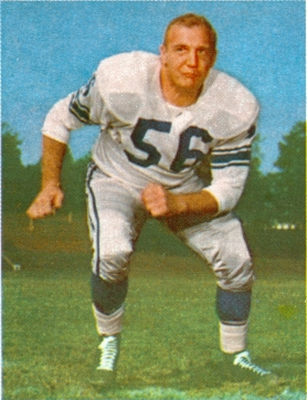 Joe Schmidt Post Toasties 8 oz. 59 V2