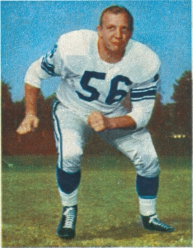 Joe Schmidt Raisin Bran 10 oz. 59 V1