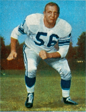 Joe Schmidt Raisin Bran 10 oz. 59 V2