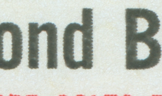 Raymond Berry Post Toasties 18 oz. 26 V2