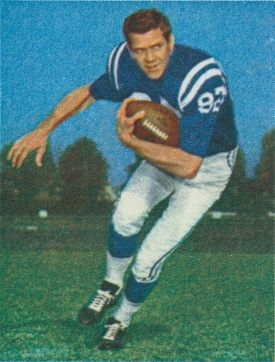 Raymond Berry Post Toasties 18 oz. 76 V2