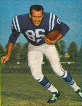 Dee Mackey Bran Flakes 11 oz. 80 V1