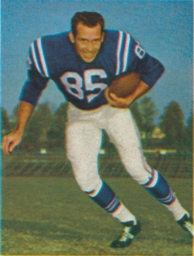 Dee Mackey Bran Flakes 11 oz. 80 V2