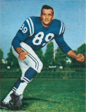 Gino Marchetti Grape Nuts Flakes 16 oz. 81 V1