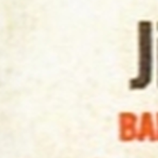 Jimmy Orr Post Tens 85 V2