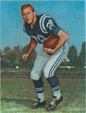 Jimmy Orr Sugar Crisp 9 oz. 85 V2