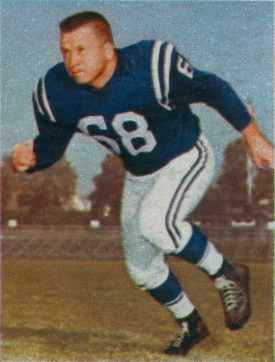 Alex Sandusky Sugar Crisp 14 oz. 88 V1