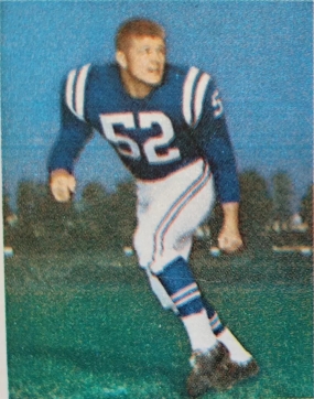 Dick Szymanski Post Tens 89 V2