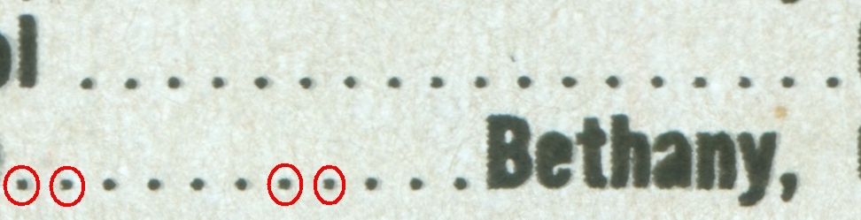 Dave Baker Grape Nuts 11 oz. 93 V1