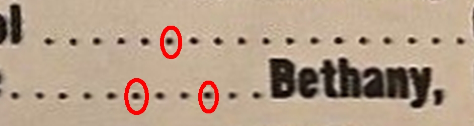 Dave Baker Grape Nuts 11 oz. 93 V2