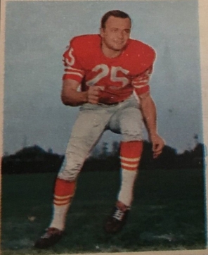 Dave Baker Grape Nuts 11 oz. 93 V2