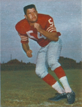 Bob Harrison Bran Flakes 16 oz. 95 V2