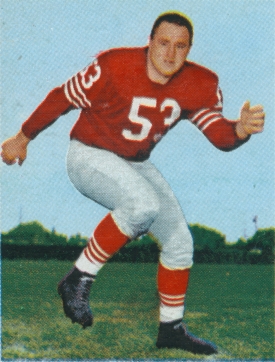 Frank Morze Grape Nuts Flakes 16 oz. 100 V2