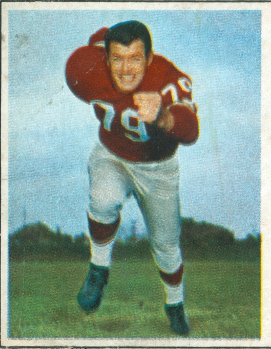 Bob St. Clair Raisin Bran 10 oz. 103 V2