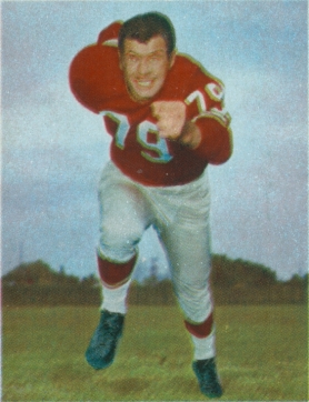 Bob St. Clair Raisin Bran 10 oz. 103 V1