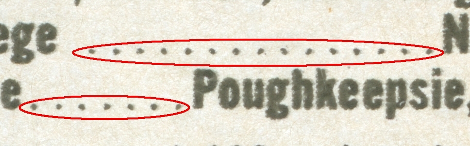 Monty Stickles Post Tens 104 V1