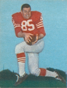 Monty Stickles Post Tens 104 V1