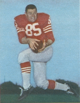 Monty Stickles Post Tens 104 V2