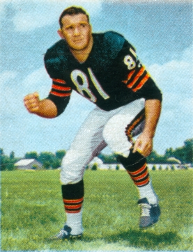 Doug Atkins Grape Nuts Flakes 16 oz. 106 V2