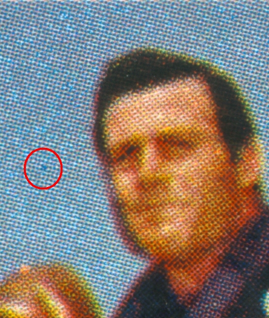 Ed Brown Sugar Crisp 14 oz. 107 V2