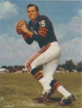 Ed Brown Sugar Crisp 14 oz. 107 V2