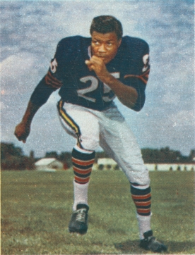 J. C. Caroline Bran Flakes 16 oz. 108 V2