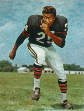 J. C. Caroline Sugar Crisp 9 oz. 108 V2