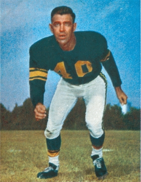 Preston Carpenter Raisin Bran 10 oz. 121 V2