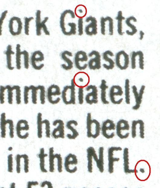 Buddy Dial Post Tens 122 V1