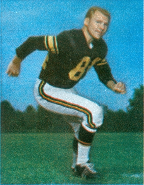 Buddy Dial Post Tens 122 V1