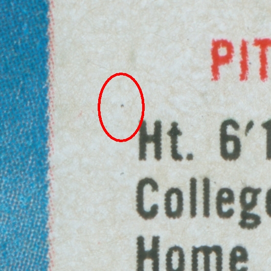 John Nisby Oat Flakes 10 oz. 129 V1