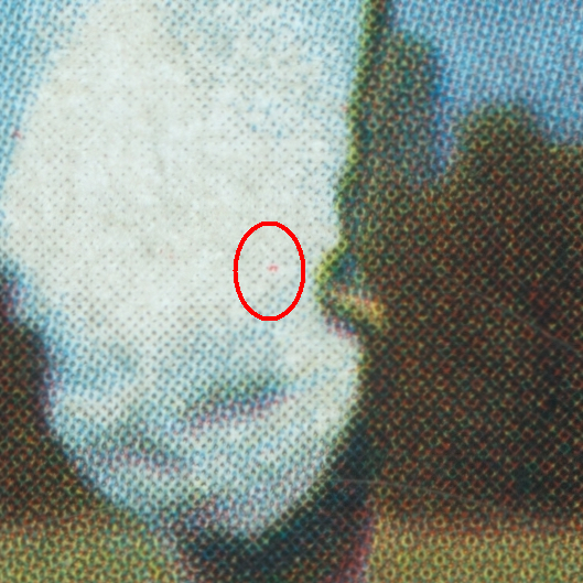 John Nisby Oat Flakes 10 oz. 129 V2