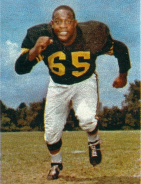 John Nisby Sugar Crisp 14 oz. 129 V1