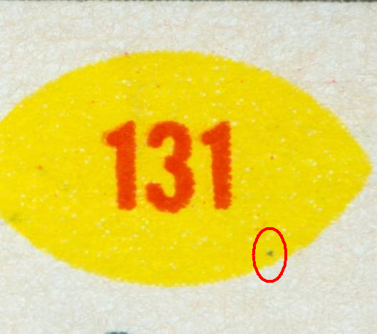 Mike Sandusky Post Toasties 18 oz. 131 V1