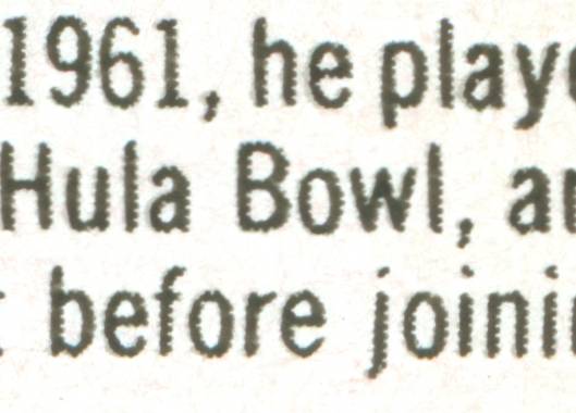 Glynn Gregory Bran Flakes 16 oz. 134 V1