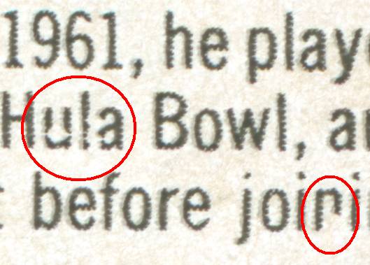 Glynn Gregory Bran Flakes 16 oz. 134 V2