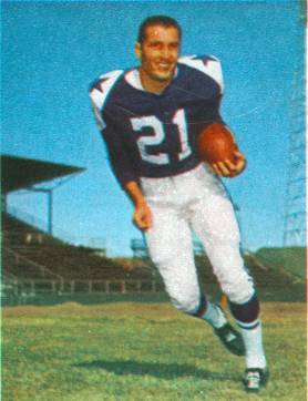 Glynn Gregory Bran Flakes 16 oz. 134 V1