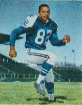 Frank Clarke Grape Nuts Flakes 16 oz. 135 V2