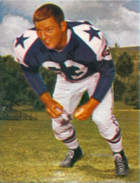 Mike Connelly Bran Flakes 11 oz. 136 V2