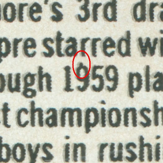 L. G. Dupre Bran Flakes 16 oz. 137 V1