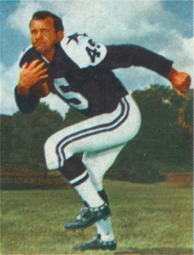 L. G. Dupre Bran Flakes 16 oz. 137 V1