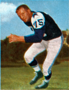 Bob Fry Raisin Bran 14 oz. 138 V2