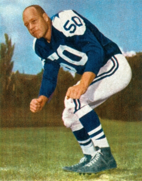 Jerry Tubbs Oat Flakes 10 oz. 145 V2