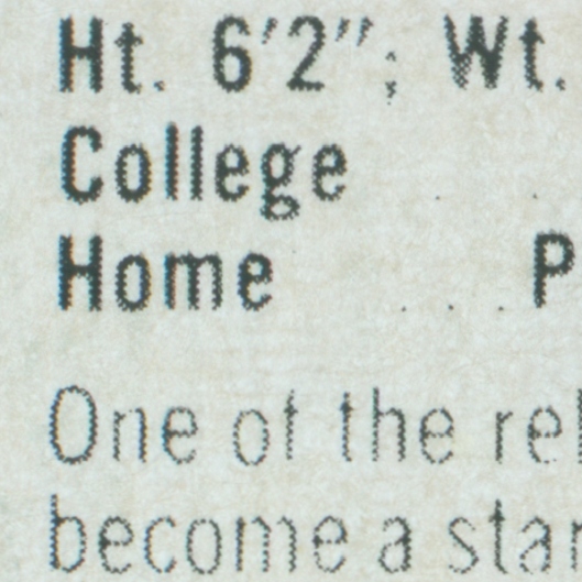 Ed Cook Oat Flakes 10 oz. 147 V2