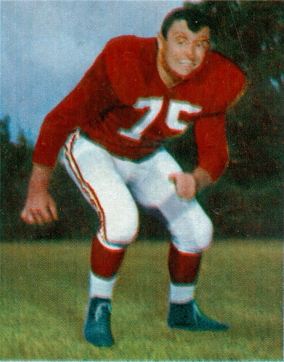 Ed Cook Oat Flakes 10 oz. 147 V1