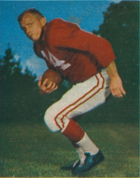 John David Crow Bran Flakes 11 oz. 148 V2