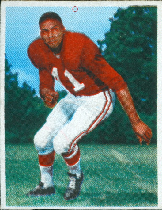 Jimmy Hill Alpha-Bits 8 oz. 152